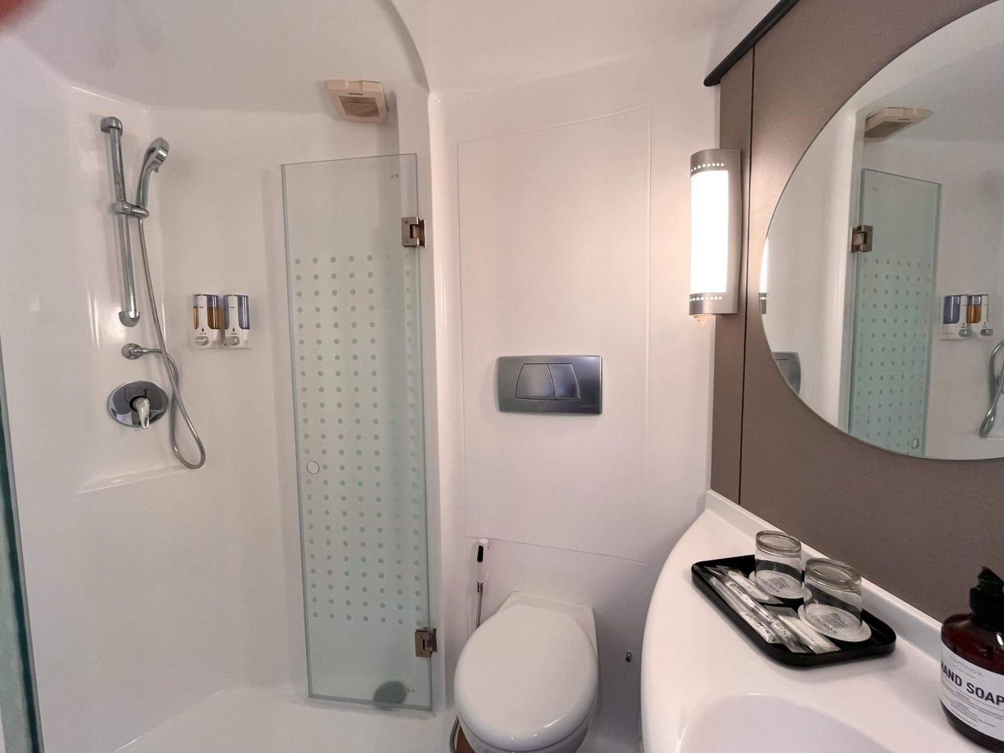 Luminor Hotel Legian Seminyak - Bali Zewnętrze zdjęcie