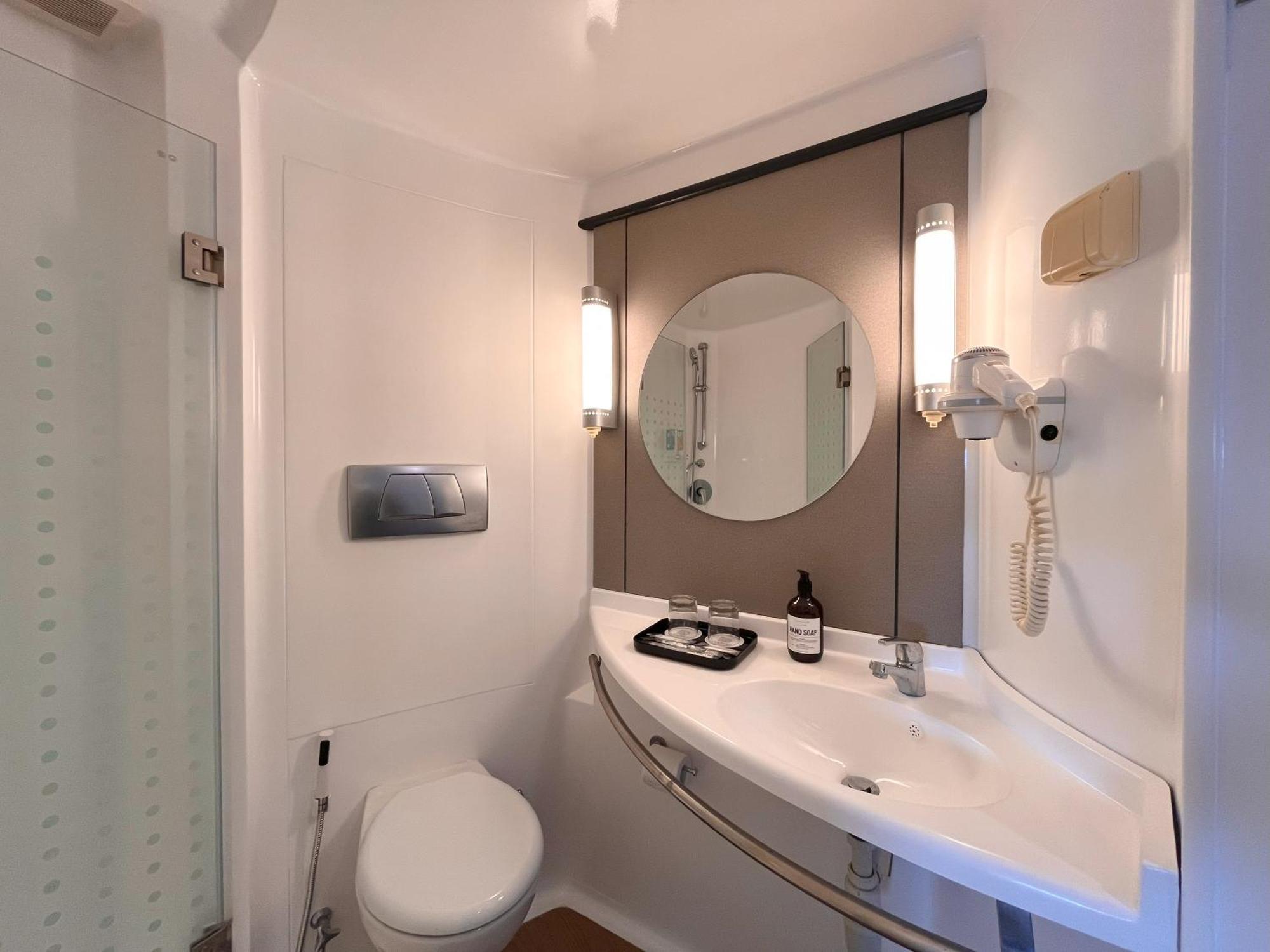 Luminor Hotel Legian Seminyak - Bali Zewnętrze zdjęcie